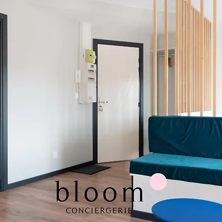 L'étoile Place Du Marché *