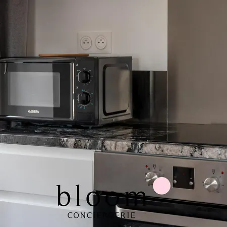 L'etoile Place Du Marche