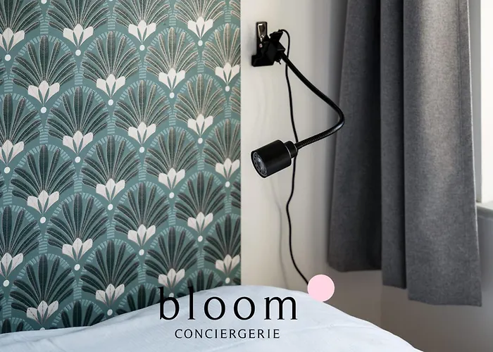 L'étoile Place Du Marché * Nancy