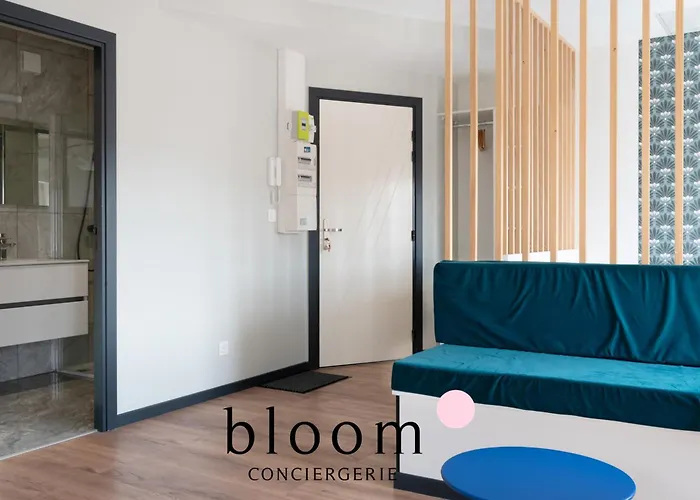 L'étoile Place Du Marché *