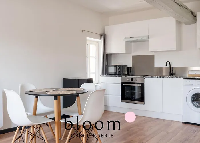 L'étoile Place Du Marché Nancy