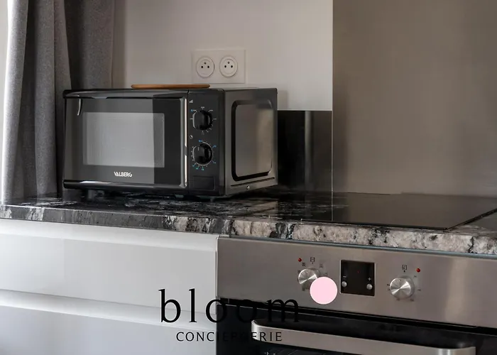 L'étoile Place Du Marché